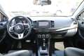 Mitsubishi Lancer Evolution X 2.0 Turbo 4wd. Xenon / Automaat Zilver - thumbnail 8
