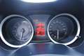 Mitsubishi Lancer Evolution X 2.0 Turbo 4wd. Xenon / Automaat Zilver - thumbnail 15