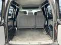 Volkswagen Caddy Caddy 1.9 TDI Maxi KLIMAANLAGE+AHK+TÜV BIS 06/25 Fekete - thumbnail 6