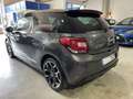 Citroen DS3 1.6 THP Sport 155 Grigio - thumbnail 5