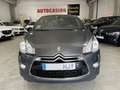 Citroen DS3 1.6 THP Sport 155 Grijs - thumbnail 2