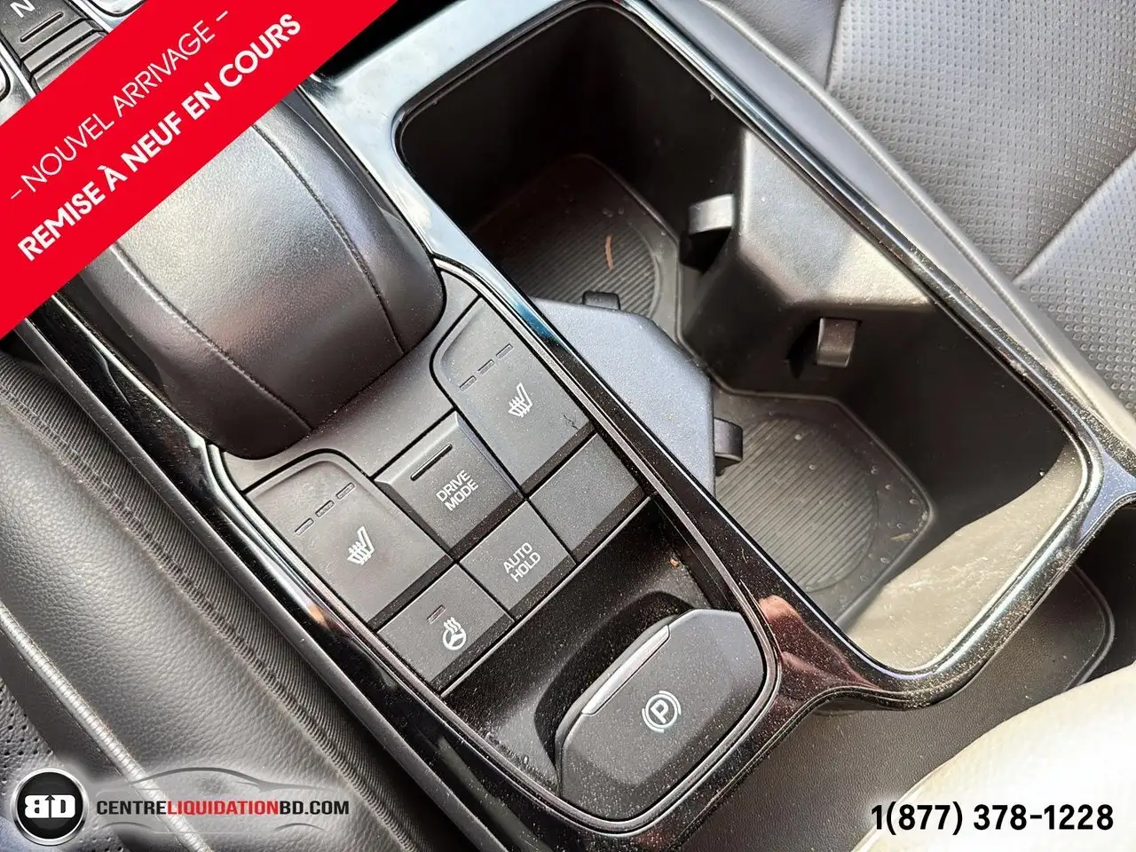 Hyundai IONIQ fotografie Hyundai IONIQ