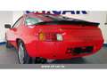 Porsche 928 S *Erste Hand*Original Lack* Rouge - thumbnail 6