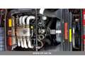 Porsche 928 S *Erste Hand*Original Lack* Rouge - thumbnail 11