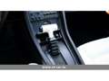 Porsche 928 S *Erste Hand*Original Lack* Rouge - thumbnail 19