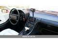 Porsche 928 S *Erste Hand*Original Lack* Rouge - thumbnail 14