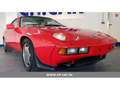 Porsche 928 S *Erste Hand*Original Lack* Rouge - thumbnail 2