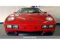 Porsche 928 S *Erste Hand*Original Lack* Rouge - thumbnail 3
