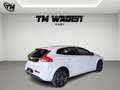 Volvo V40 1.5 t2 R-design geartronic my19 - NEOPATENTATO Bianco - thumbnail 6