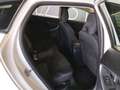Volvo V40 1.5 t2 R-design geartronic my19 - NEOPATENTATO Bianco - thumbnail 12
