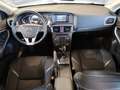 Volvo V40 1.5 t2 R-design geartronic my19 - NEOPATENTATO Bianco - thumbnail 7