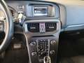 Volvo V40 1.5 t2 R-design geartronic my19 - NEOPATENTATO Bianco - thumbnail 15