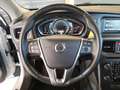 Volvo V40 1.5 t2 R-design geartronic my19 - NEOPATENTATO Bianco - thumbnail 14