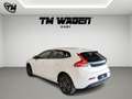 Volvo V40 1.5 t2 R-design geartronic my19 - NEOPATENTATO Bianco - thumbnail 4