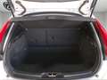 Volvo V40 1.5 t2 R-design geartronic my19 - NEOPATENTATO Bianco - thumbnail 11