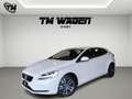 Volvo V40 1.5 t2 R-design geartronic my19 - NEOPATENTATO Bianco - thumbnail 1