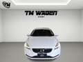 Volvo V40 1.5 t2 R-design geartronic my19 - NEOPATENTATO Bianco - thumbnail 2