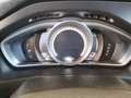 Volvo V40 1.5 t2 R-design geartronic my19 - NEOPATENTATO White - thumbnail 16