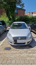 1.4 T-Jet 16V Dynamic