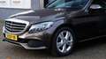 Mercedes-Benz C 180 Ambition Burmester|Camera|Citrienbruin Uniek! Bruin - thumbnail 24