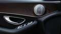 Mercedes-Benz C 180 Ambition Burmester|Camera|Citrienbruin Uniek! Bruin - thumbnail 16