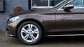 Mercedes-Benz C 180 Ambition Burmester|Camera|Citrienbruin Uniek! Bruin - thumbnail 19