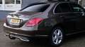 Mercedes-Benz C 180 Ambition Burmester|Camera|Citrienbruin Uniek! Bruin - thumbnail 23