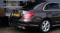 Mercedes-Benz C 180 Ambition Burmester|Camera|Citrienbruin Uniek! Bruin - thumbnail 26