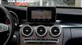 Mercedes-Benz C 180 Ambition Burmester|Camera|Citrienbruin Uniek! Bruin - thumbnail 10