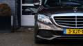 Mercedes-Benz C 180 Ambition Burmester|Camera|Citrienbruin Uniek! Bruin - thumbnail 21