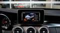 Mercedes-Benz C 180 Ambition Burmester|Camera|Citrienbruin Uniek! Bruin - thumbnail 12