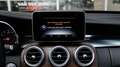 Mercedes-Benz C 180 Ambition Burmester|Camera|Citrienbruin Uniek! Bruin - thumbnail 13