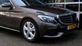Mercedes-Benz C 180 Ambition Burmester|Camera|Citrienbruin Uniek! Bruin - thumbnail 25