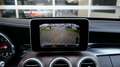 Mercedes-Benz C 180 Ambition Burmester|Camera|Citrienbruin Uniek! Bruin - thumbnail 11