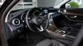 Mercedes-Benz C 180 Ambition Burmester|Camera|Citrienbruin Uniek! Bruin - thumbnail 6