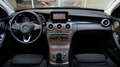 Mercedes-Benz C 180 Ambition Burmester|Camera|Citrienbruin Uniek! Bruin - thumbnail 9