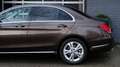 Mercedes-Benz C 180 Ambition Burmester|Camera|Citrienbruin Uniek! Bruin - thumbnail 20