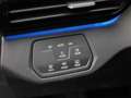 Volkswagen ID.4 City 52 kWh 109kW/148PK · Parkeersensoren · Stoel- Grijs - thumbnail 7