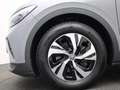 Volkswagen ID.4 City 52 kWh 109kW/148PK · Parkeersensoren · Stoel- Grijs - thumbnail 19