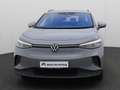 Volkswagen ID.4 City 52 kWh 109kW/148PK · Parkeersensoren · Stoel- Grijs - thumbnail 10