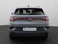 Volkswagen ID.4 City 52 kWh 109kW/148PK · Parkeersensoren · Stoel- Grijs - thumbnail 36