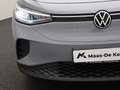 Volkswagen ID.4 City 52 kWh 109kW/148PK · Parkeersensoren · Stoel- Grijs - thumbnail 33