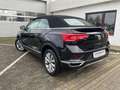 Volkswagen T-Roc Cabriolet Style 1.5 TSI DSG Navi LED KAM ACC Noir - thumbnail 16