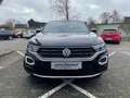 Volkswagen T-Roc Cabriolet Style 1.5 TSI DSG Navi LED KAM ACC Noir - thumbnail 18