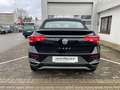 Volkswagen T-Roc Cabriolet Style 1.5 TSI DSG Navi LED KAM ACC Noir - thumbnail 3