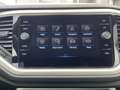 Volkswagen T-Roc Cabriolet Style 1.5 TSI DSG Navi LED KAM ACC Noir - thumbnail 19