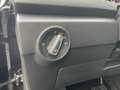 Volkswagen T-Roc Cabriolet Style 1.5 TSI DSG Navi LED KAM ACC Noir - thumbnail 9