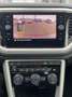Volkswagen T-Roc Cabriolet Style 1.5 TSI DSG Navi LED KAM ACC Noir - thumbnail 10