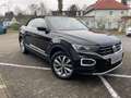 Volkswagen T-Roc Cabriolet Style 1.5 TSI DSG Navi LED KAM ACC Noir - thumbnail 17