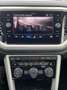 Volkswagen T-Roc Cabriolet Style 1.5 TSI DSG Navi LED KAM ACC Noir - thumbnail 11